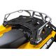 LinQ Can-Am Tavaratelineen Jatke 15 cm Hopea